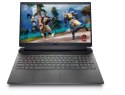 Notebook Inspiron G15 5520 W11H i7-12700H/15.6 FHD/512GB/16GB/RTX 3060/Backlit/Dark Shadow Grey/2Y NBD