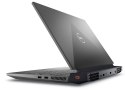 Notebook Inspiron G15 5520 W11H i7-12700H/15.6 FHD/512GB/16GB/RTX 3060/Backlit/Dark Shadow Grey/2Y NBD