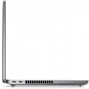 Notebook Latitude 5430 Win11Pro i7-1255U/16GB/512GB SSD/14.0 FHD/Intel Iris Xe/ThBlt & FgrPr & SmtCd/IR Cam/Mic/WLAN + BT/Backli