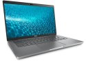 Notebook Latitude 5431 Win11Pro i5-1250P/16GB/512GB SSD/14.0 FHD/GeForce MX 550/ThBlt/FgrPr/SmtCd/IR Cam/Mic/WLAN + BT/Backlit K