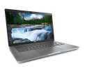 Notebook Latitude 5431 Win11Pro i5-1250P/16GB/512GB SSD/14.0 FHD/GeForce MX 550/ThBlt/FgrPr/SmtCd/IR Cam/Mic/WLAN + BT/Backlit K