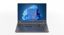 Notebook Legion 5 Pro 82RG00A7PB W11H 6800H/16GB/512GB/RTX 3060/6GB/16.0/Storm Grey/2YRS CI