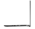 Notebook Vostro 7620 Win11Pro i7-12700H/16GB/1TB SSD/16 FHD+/GeForce RTX 3050 Ti/Cam & Mic/WLAN + BT/Backlit Kb/3 Cell/3YPS