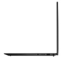 Ultrabook ThinkPad X1 Carbon Gen 10 21CB009UPB W11Pro i7-1255U/16GB/1TB/INT/LTE/14.0 WQUXGA/Black/3YRS Premier Support