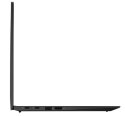 Ultrabook ThinkPad X1 Carbon Gen 10 21CB009UPB W11Pro i7-1255U/16GB/1TB/INT/LTE/14.0 WQUXGA/Black/3YRS Premier Support