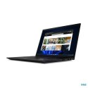 Ultrabook ThinkPad X1 Extreme G5 21DE002HPB W11Pro i9-12900H/32GB/1TB/RTX3080Ti 16GB/16.0 WQUXGA/Black/3YRS Premier Support