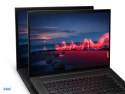 Ultrabook ThinkPad X1 Extreme G5 21DE003QPB W11Pro i7-12700H/16GB/512GB/RTX3050Ti 4GB/16.0 WQXGA/3YRS Premier Support