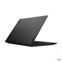 Ultrabook ThinkPad X1 Extreme G5 21DE003QPB W11Pro i7-12700H/16GB/512GB/RTX3050Ti 4GB/16.0 WQXGA/3YRS Premier Support