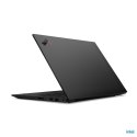 Ultrabook ThinkPad X1 Extreme G5 21DE003QPB W11Pro i7-12700H/16GB/512GB/RTX3050Ti 4GB/16.0 WQXGA/3YRS Premier Support