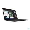 Ultrabook ThinkPad X1 Extreme G5 21DE003QPB W11Pro i7-12700H/16GB/512GB/RTX3050Ti 4GB/16.0 WQXGA/3YRS Premier Support