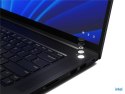 Ultrabook ThinkPad X1 Extreme G5 21DE003QPB W11Pro i7-12700H/16GB/512GB/RTX3050Ti 4GB/16.0 WQXGA/3YRS Premier Support