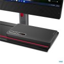 AiO ThinkCentre M70a G3 11VL003LPB W11Pro i5-12400/8GB/512GB/INT/DVD/21.5 FHD/3YRS OS