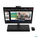 AiO ThinkCentre M70a G3 11VL003LPB W11Pro i5-12400/8GB/512GB/INT/DVD/21.5 FHD/3YRS OS