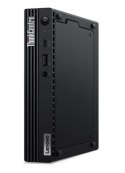 Komputer ThinkCentre M75q G2 Tiny 11JN000DPB W11Pro 5350GE/8GB/256GB/AMD Radeon/3YRS OS