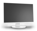 Monitor 24 cale MultiSync EA242WU biały IPS 1920x1200