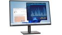 Monitor 27 cali ThinkVision T27p-30 63A9GAT1EU