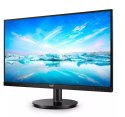 Monitor 275V8LA 27 cali VA HDMIx2 DP Głośniki