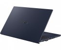 Notebook B1500CBA-BQ0062X i3 1215U 8/256/int/15/Windows 11 PRO 36 miesięcy ON-SITE NBD