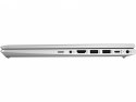 Notebook EliteBook 645 G9 R5-5625U W11P 512GB/16GB/14.0 6A171EA