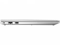 Notebook EliteBook 655 G9 R5-5625U 512GB/16GB/W11P/15.6 6F1P5EA