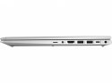 Notebook EliteBook 655 G9 R7-5875U 512GB/16GB/W11P/15.6 6F1Q0EA