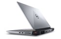 Notebook Inspiron G15 5525 Win11Home R7 6800H/15.6 FHD/512GB/16GB/RTX 3050Ti/2Y BWOS