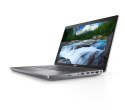 Notebook Latitude 5431 Win11Pro i5-1250P/16GB/512GB SSD/14.0 FHD/GeForce MX 550/ThBlt/FgrPr/SmtCd/IR Cam/Mic/WLAN + BT/Backlit K