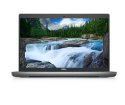 Notebook Latitude 5431 Win11Pro i5-1250P/16GB/512GB SSD/14.0 FHD/GeForce MX 550/ThBlt/FgrPr/SmtCd/IR Cam/Mic/WLAN + BT/Backlit K