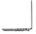 Notebook Latitude 5431 Win11Pro i5-1250P/16GB/512GB SSD/14.0 FHD/GeForce MX 550/ThBlt/FgrPr/SmtCd/IR Cam/Mic/WLAN + BT/Backlit K