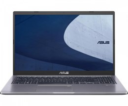 Notebook P1512CEA-BQ0183W i3 1115G4 8/256/15