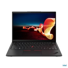 Ultrabook ThinkPad X1 Nano G2 21E80021PB W11Pro i7-1260P/16GB/512GB/INT/LTE/13.0 2K/3YRS Premier Support + CO2 Offset