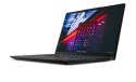 Ultrabook ThinkPad X1 Nano G2 21E80021PB W11Pro i7-1260P/16GB/512GB/INT/LTE/13.0 2K/3YRS Premier Support + CO2 Offset