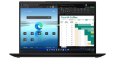 Ultrabook ThinkPad X1 Nano G2 21E80021PB W11Pro i7-1260P/16GB/512GB/INT/LTE/13.0 2K/3YRS Premier Support + CO2 Offset