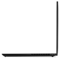 Ultrabook ThinkPad X1 Nano G2 21E80021PB W11Pro i7-1260P/16GB/512GB/INT/LTE/13.0 2K/3YRS Premier Support + CO2 Offset