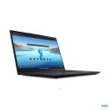 Ultrabook ThinkPad X1 Nano G2 21E80039PB W11Pro i7-1260P/16GB/1TB/INT/LTE/13.0 2K/3YRS Premier Support + CO2 Offset