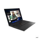 Ultrabook ThinkPad T14s G3 21CQ003BPB W11Pro 6650U/16GB/512GB/AMD Radeon/14.0 WUXGA/Thunder Black/3YRS Premier Support + CO2 off