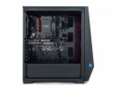 Komputer E-Sport GB660T-CR3 i5-12400F/16GB/500GB/RTX3060 OC 8GB/W11