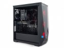 Komputer E-Sport GB660T-CR4 i5-12400F/16GB/1TB/RTX 3060 OC 12GB/W11