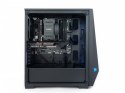 Komputer E-Sport GB760T-CR2 i5-13400F/16GB/1TB/RTX 3060 OC 12GB/W11