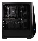 Komputer E-Sport GB760T-CR3 i5-13600KF/16GB/1TB/RTX 3060 OC 12GB/W11