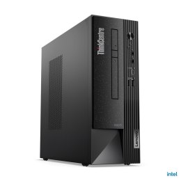 Komputer ThinkCentre Neo 50s SFF 11T000F3PB W11Pro i3-12100/8GB/256GB/INT/DVD/3YRS OS