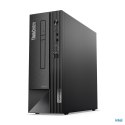 Komputer ThinkCentre Neo 50s SFF 11T000F3PB W11Pro i3-12100/8GB/256GB/INT/DVD/3YRS OS