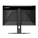 Monitor 23.8 cala AORUS G24F 2 1ms/12MLN:1/GAMING/HDMI