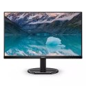 Monitor 23,8 cali 242S9JAL VA HDMI DP Głośniki