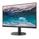 Monitor 23,8 cali 242S9JAL VA HDMI DP Głośniki