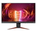 Monitor 23,8 cali EX240N LED 1ms/12mln:1/HDMI/165Hz