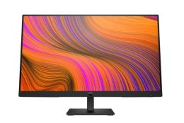 Monitor 23.8 cali P24h G5 FHD 64W34AA