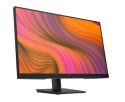 Monitor 23.8 cali P24h G5 FHD 64W34AA