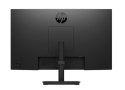 Monitor 23.8 cali P24h G5 FHD 64W34AA