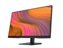 Monitor 23.8 cali P24h G5 FHD 64W34AA